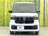 弊社では、全車『修復歴なし』のお車のみ取り扱っております。専任バイヤーによる厳選した仕入れの後、入庫後の車両チェックを行い、ネクステージが認定した高品質な中古車をご提供しております。