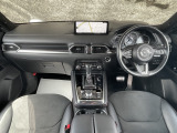 中古車残価設定クレジット取り扱い中。詳しくは店舗スタッフへお問い合わせください。