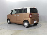 中古車の内外装の状態などをひと目で分かるよう、プロの検査員が実施した「車両検査証明書」をご用意しています。