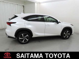 トヨタの「ロングラン保証」付き。メ-カ-を問わず、走行距離無制限、埼玉トヨタで中古車をお買い上げいただいたお客様に安心で快適なカ-ライフをお約束する1年間の保証です。有料で延長もできます。