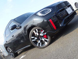 ☆★正規認定中古車★☆