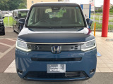ステップワゴン 2.0 e:HEV エアー EX 
