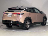 【日産認定中古車】日産で認定された安心の認定中古車。日産ならではの安心や保証が充実。幅広い価格帯をはじめ、充実のラインアップを誇る日産の認定中古車です。