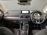 CX-5 2.2 XD スマートエディション 