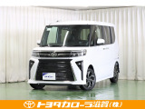 コンパクトで運転しやすい人気の軽自動車です!