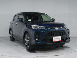 スマートアシスト装備:前方の車両との衝突の危険性が高まると、警告音と警告表示によって運転者の注意を喚起!さらに衝突の危険性が高まると自動軽減ブレーキを作動させ、衝突による被害の軽減を行います♪