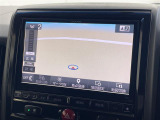 デリカD:5 2.2 D パワーパッケージ 4WD 4WD 修復歴無し