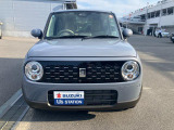 この度は当社、『スズキ自販近畿』の車両を御覧いただきありがとうございます!当社はスズキ株式会社直営の代理店です。大阪府内に23拠点を展開し、スズキ製品の販売や修理を行っております。
