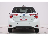 どのお車もダイハツディーラーの厳しい基準をクリアしたお車のみですので、是非、最後までご覧になってください。