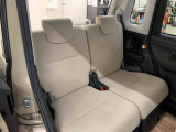 中古車は一点物!気になる車は早めのお問い合わせをお願いします。