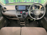 N-ONE G SSブラウンスタイルパッケージ 特別仕様車