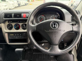 自動車保険も取り扱っております。お車ご購入の際に、お気軽にご相談下さい。万が一の時に備えて、お客様に合ったプランをご提案します。
