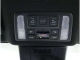 電動のスライドドアで楽々スムース!運転席からも開閉の操作もできます♪キーのスイッチひとつで自動開閉できる便利な機能もついてます♪