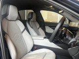 ◆LIBERALAは、輸入車選びの新たなスタイルを提案するインポート・セレクト・ブランドです。オーナー様となる方がクルマから直接感じる感性を第一にした、最良の一台との出会いをコーディネートいたします。
