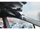 気になる車両が有りましたら、遠慮なくメ-ル又はお電話にてお問い合わせください。 出来る限り分り易く、丁寧にご説明させていただきます。