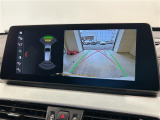 ◆全国納車可能です。納車方法及び費用につきましては、お気軽にコーディネーターまでご相談ください。遠方のご納車の際も我々がしっかりサポートさせて頂きます。お気軽にスタッフまでご相談下さい。