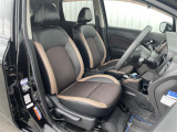 ◆1列目シート◆◆内装の除菌消臭◆車内の細菌やカビを除去しニオイの元となる菌の抑制をします。様々な物質に直接反応して酸化・分解します!納車前クリーニングの人気の一つです!