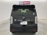 メンテナンスパック加入(有料)で愛車のケアもお手伝い