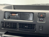 DAIHATSUディーラーならではの整備と保証が充実しております☆