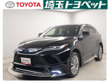 ★トヨタ認定中古車★トヨタ ロングラン保証の付いた、安心中古車を是非ご検討下さい☆
