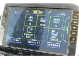 セレナ 1.2 e-POWER ハイウェイスターV 