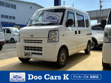 当社の物件をご覧いただきありがとうございます。気になるお車がございましたらお気軽にお問い合わせください♪ドゥーカーズK高柳店福井市高柳2丁目1815無料ダイヤル0078-6003-283309LINE:https://lin.ee/d9KIuRC