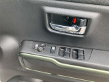 お車の知識がなくても大丈夫です!お気軽にご質問下さい!あなたのお探しの1台がここにあります!