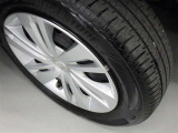 トヨタの買取りは納得価格で査定・買取りさせていただきます!
