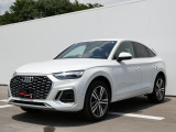 Audi Approved Automobile 東信の車両を御覧いただきまして誠にありがとうございます。。幅広いラインナップを取揃えておりますので、お客様のご要望のカーライフをご案内致します。