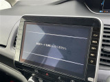 セレナ 1.2 e-POWER ハイウェイスターV 修復歴無し