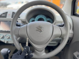 現在お乗りの大切な愛車の査定もお気軽にご相談下さい♪もちろん無料でございます★