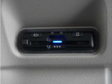 ◆ETC車載器 装備車◆今や必需品のETC!有料道路を利用する際にスムースに通過でき、わずらわしい料金支払いから開放されます!