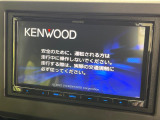 N-BOXカスタム L ターボ 