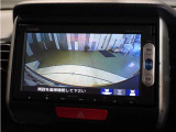 N-BOXカスタム G SSパッケージ 
