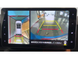 安心3【状態】車両状態証明書でキズや修復歴の有無を確認できます!気になる点は事前にご説明いたします♪
