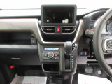 中古車は一物一価、同じようなお車でも、整備状況、外内装の状態など様々です。