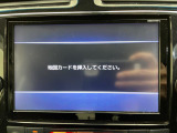 【注】販売は当店にご来場頂ける一般のお客様を優先させて頂きます。◆事前に在庫の有無のご確認お願いします。あらかじめご了承ください。【注】