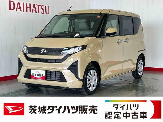 ムーヴ X