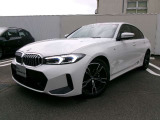 群馬BMWプレミアムセレクション館林は認定中古車販売のスペシャリストとして品質へのこだわり、特に喫煙歴の無いだれもが気持ちよく購入検討いただける車両を展示しております。遠方からもお問い合わせください。