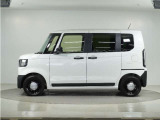 ◆法定整備実施◆Honda認定中古車の整備基準にもとづく整備を実施いたします。法定点検の整備に加え、Honda独自のプラスアルファー点検整備を実施。基準を満たしていない消耗部品を交換いたします。