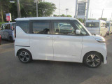 『見て・さわって・ご確認ください※』※在庫状況・現車確認のご予約等、お気軽に日産神奈川 CARスクエア東名横浜までご相談くださいませ。【営業時間 10:00〜18:00 定休日 火曜水曜】