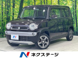SDナビ レーダーブレーキサポート 禁煙車 HIDヘッドライト