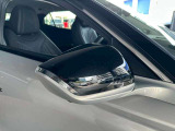 遠方のお客様でも安心してご購入頂けるようにご納車前の整備点検とクォリティーを目指しております。