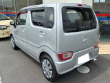全車事故歴なしです。修復歴のない高品質車のみを販売しております。気になることがあればなんでもスタッフまでご相談くださいませ。