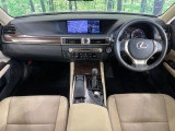 GS 250 Iパッケージ 
