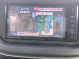 写真を見て気になった方、お気軽にお電話ください!TEL:0078-6003-001456(携帯:080-9426-0071)当店の他の在庫も、是非ご確認ください!https://www.carsensor.net/shop/niigata/324470001/stocklist/