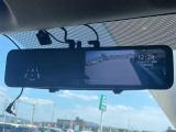 ◆北は北海道から南は沖縄まで、ご購入いただいたお車は全国にご納車が可能です!お電話、メール、動画などでリモートでお車のご案内も可能です!親切、丁寧に対応させて頂きますのでお気軽にご相談ください!