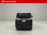 ハイブリッド車を買うならトヨタの『TOYOTA認定中古車』!保証は、初度登録年月より起算して10年間、累計走行距離20万キロ迄。更に、ロングラン保証が1年付で安心安全です♪
