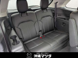 弊社試乗車アップ!CX-80が新入荷しました!