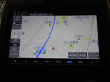 フリード 1.5 G ホンダセンシング 